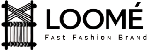 Loomé Fast Fashion Brand